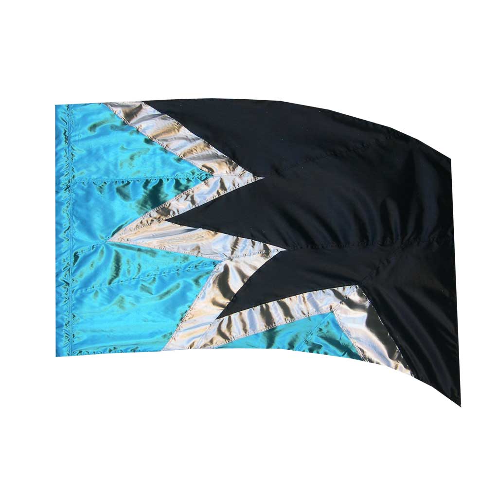 AB466 DIGITAL REPLICA